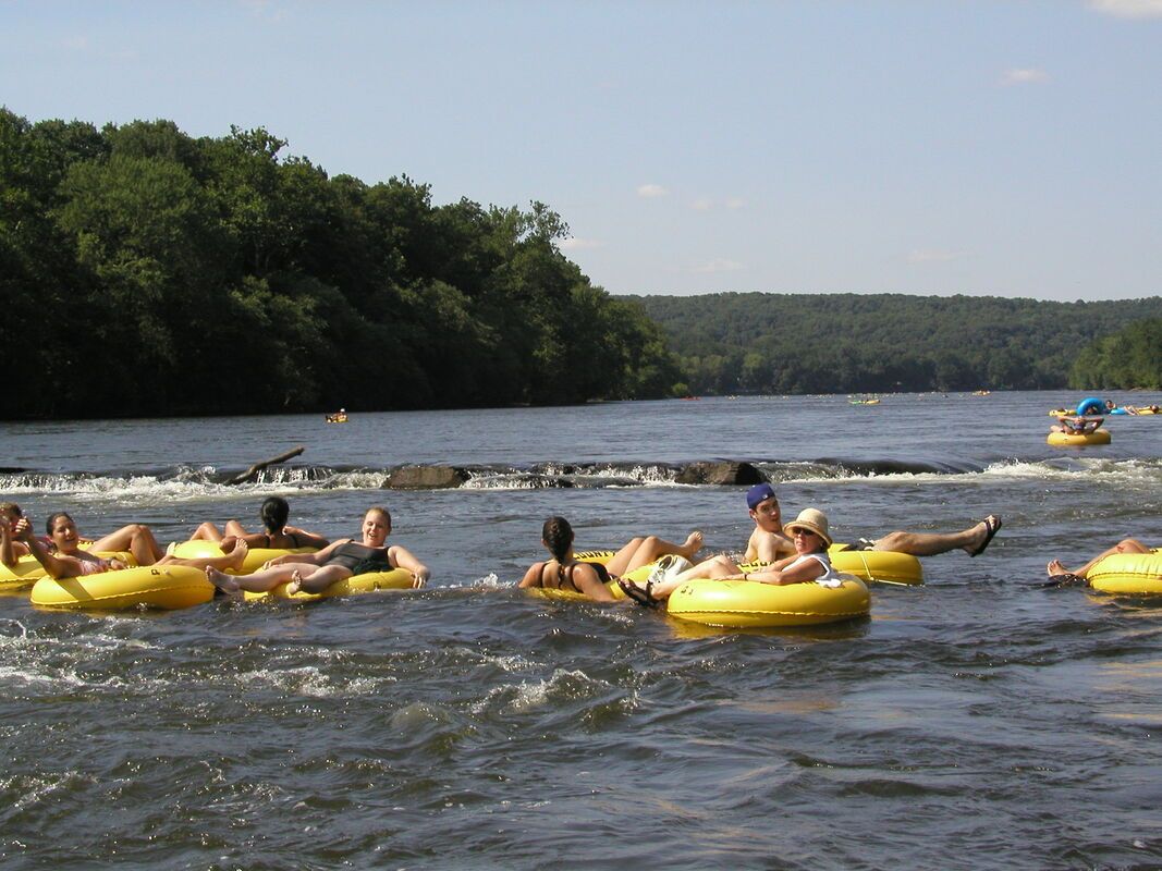 https://mdw-travel-data-us-east-1.s3.amazonaws.com/img/country/United-States/Bucks-County-River-Country/img_03.jpg