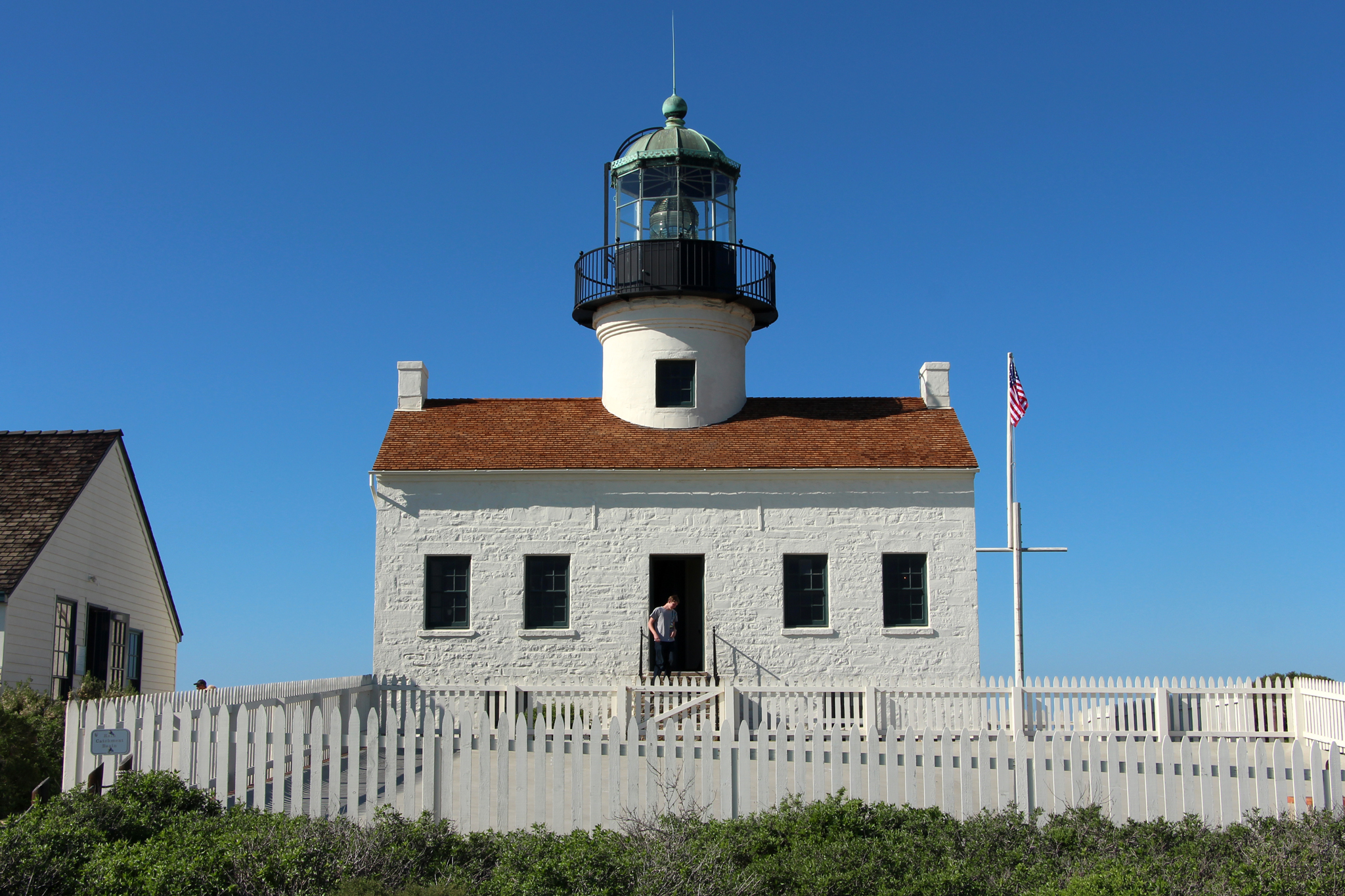 https://mdw-travel-data-us-east-1.s3.amazonaws.com/img/country/United-States/Cabrillo-National-Monument/img_01.jpg