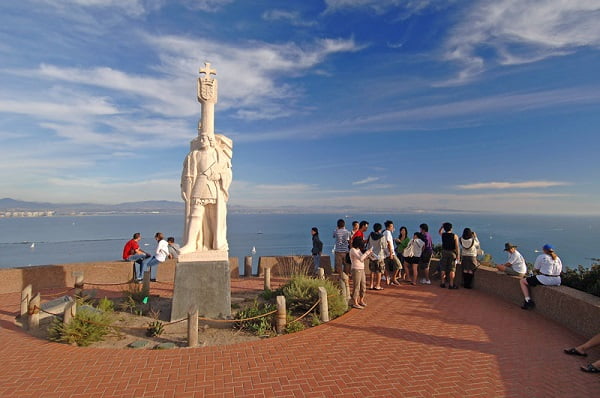 https://mdw-travel-data-us-east-1.s3.amazonaws.com/img/country/United-States/Cabrillo-National-Monument/img_03.jpg