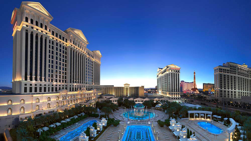https://mdw-travel-data-us-east-1.s3.amazonaws.com/img/country/United-States/Caesars-Palace/img_00.jpg