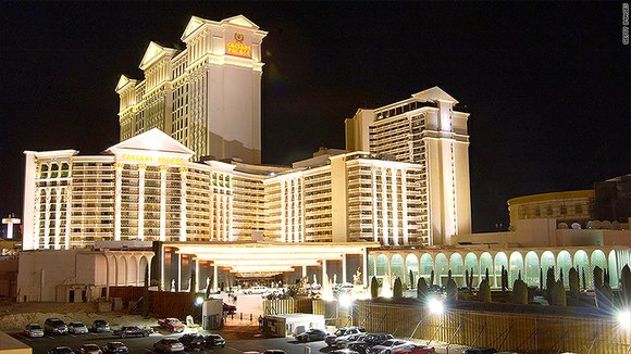 https://mdw-travel-data-us-east-1.s3.amazonaws.com/img/country/United-States/Caesars-Palace/img_02.jpg