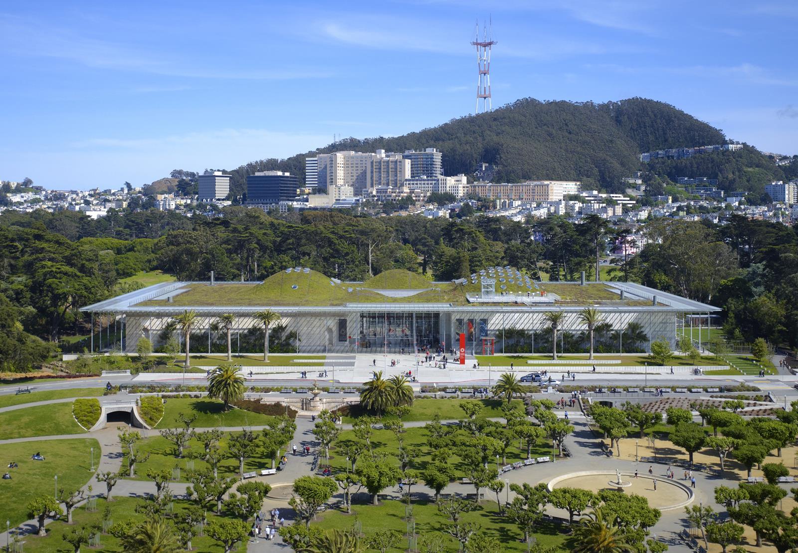 https://mdw-travel-data-us-east-1.s3.amazonaws.com/img/country/United-States/California-Academy-of-Sciences/img_05.jpg