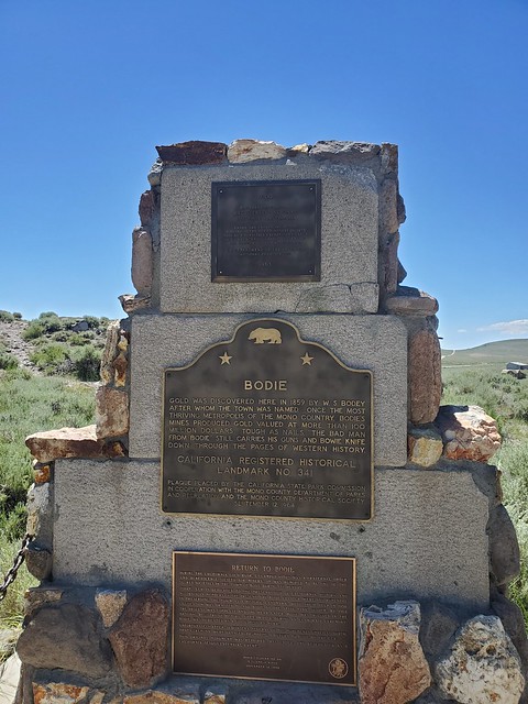 https://mdw-travel-data-us-east-1.s3.amazonaws.com/img/country/United-States/California-Historical-Society/img_01.jpg