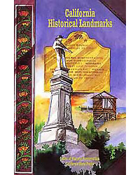 https://mdw-travel-data-us-east-1.s3.amazonaws.com/img/country/United-States/California-Historical-Society/img_03.jpg