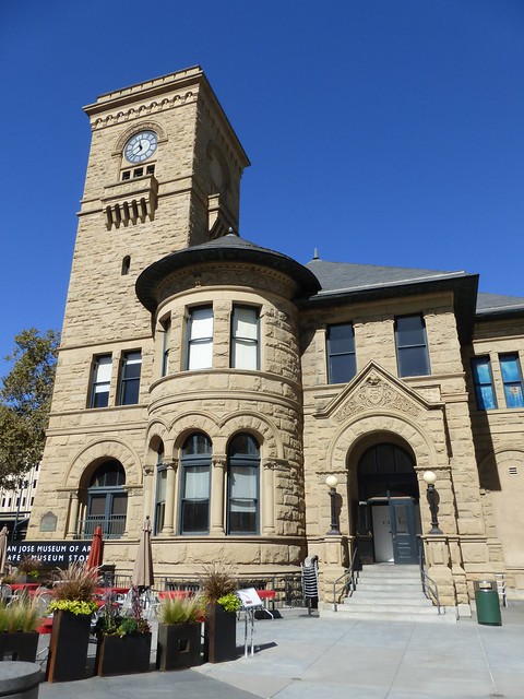 https://mdw-travel-data-us-east-1.s3.amazonaws.com/img/country/United-States/California-Historical-Society/img_04.jpg
