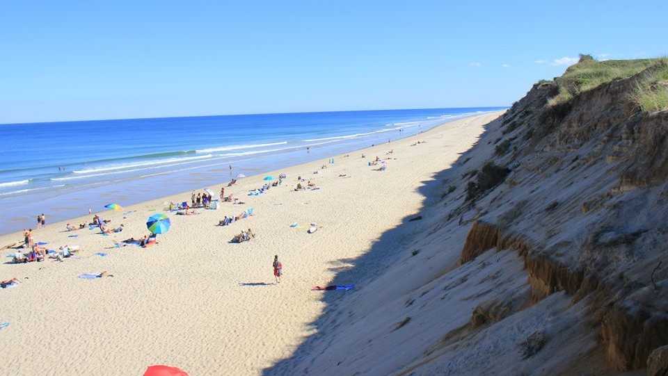 https://mdw-travel-data-us-east-1.s3.amazonaws.com/img/country/United-States/Cape-Cod-National-Seashore/img_02.jpg