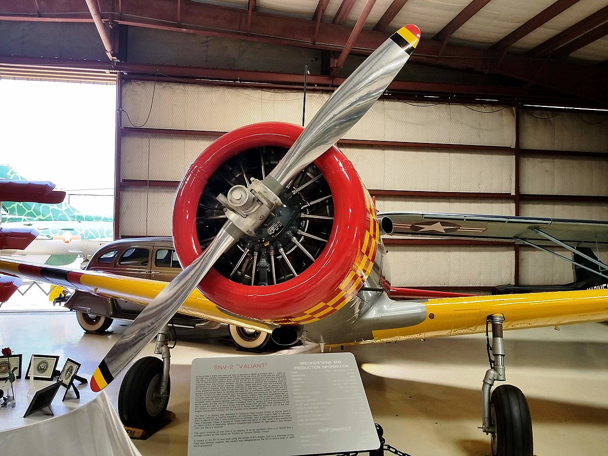 https://mdw-travel-data-us-east-1.s3.amazonaws.com/img/country/United-States/Cavanaugh-Flight-Museum/img_01.jpg