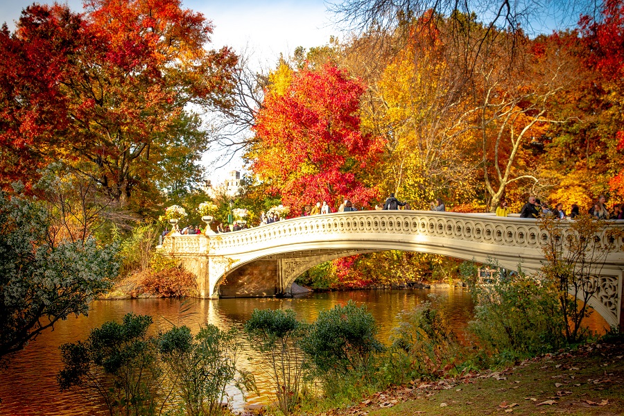 https://mdw-travel-data-us-east-1.s3.amazonaws.com/img/country/United-States/Central-Park/img_00.jpg