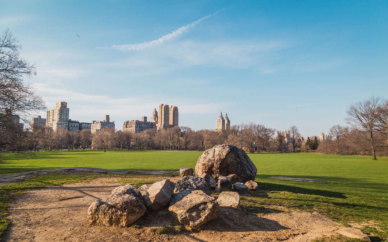 https://mdw-travel-data-us-east-1.s3.amazonaws.com/img/country/United-States/Central-Park/img_01.jpg