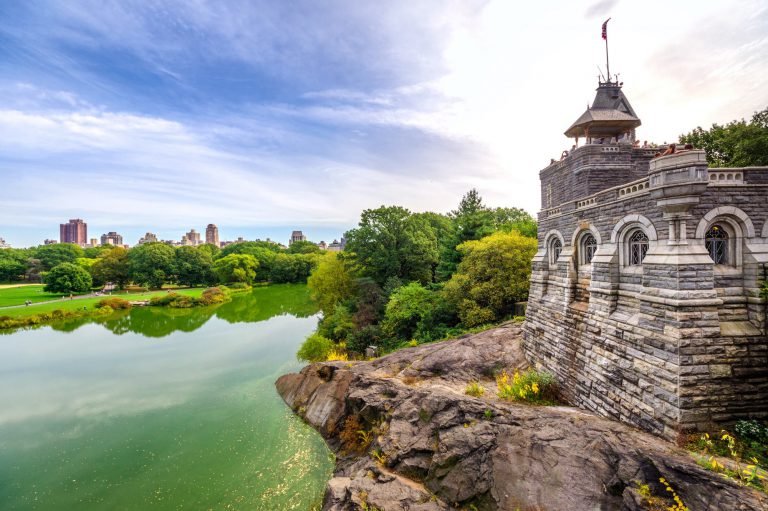 https://mdw-travel-data-us-east-1.s3.amazonaws.com/img/country/United-States/Central-Park/img_02.jpg