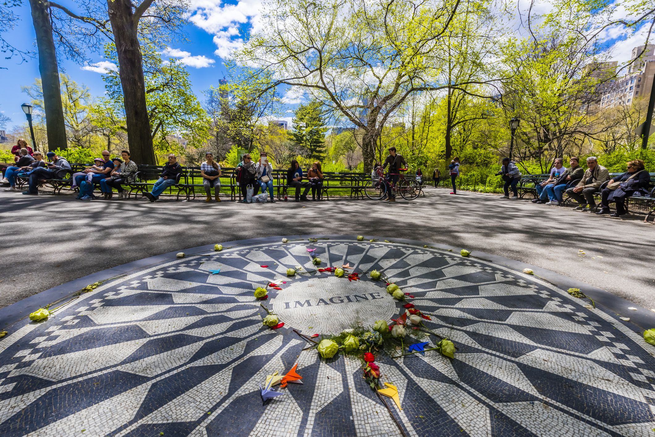 https://mdw-travel-data-us-east-1.s3.amazonaws.com/img/country/United-States/Central-Park/img_03.jpg