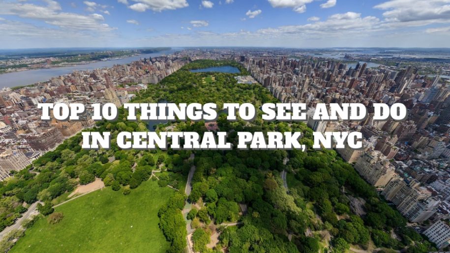 https://mdw-travel-data-us-east-1.s3.amazonaws.com/img/country/United-States/Central-Park/img_04.jpg