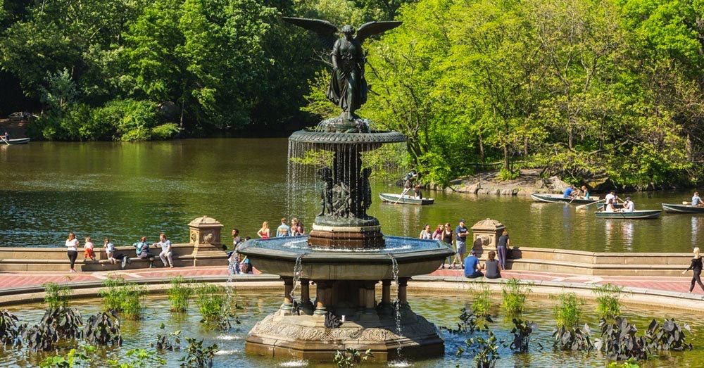 https://mdw-travel-data-us-east-1.s3.amazonaws.com/img/country/United-States/Central-Park/img_05.jpg