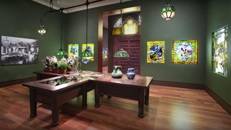 https://mdw-travel-data-us-east-1.s3.amazonaws.com/img/country/United-States/Charles-Hosmer-Morse-Museum-of-American-Art/img_03.jpg