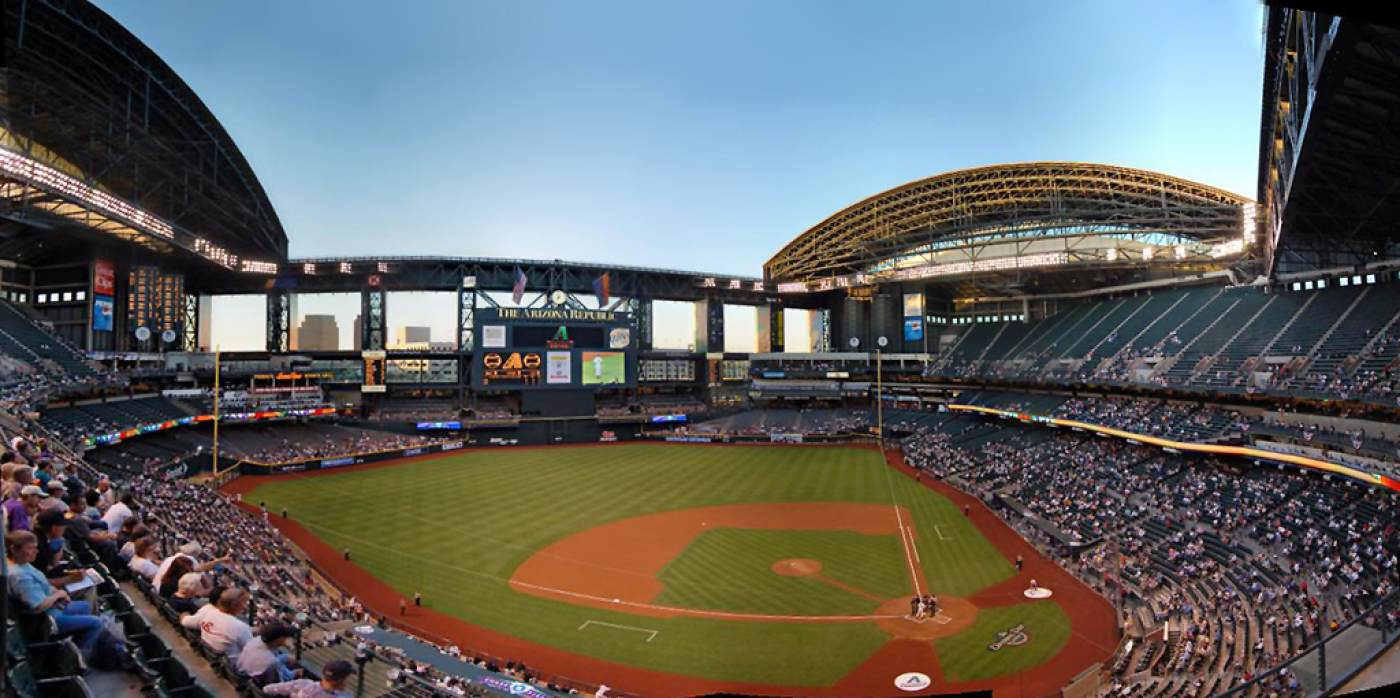 https://mdw-travel-data-us-east-1.s3.amazonaws.com/img/country/United-States/Chase-Field/img_00.jpg
