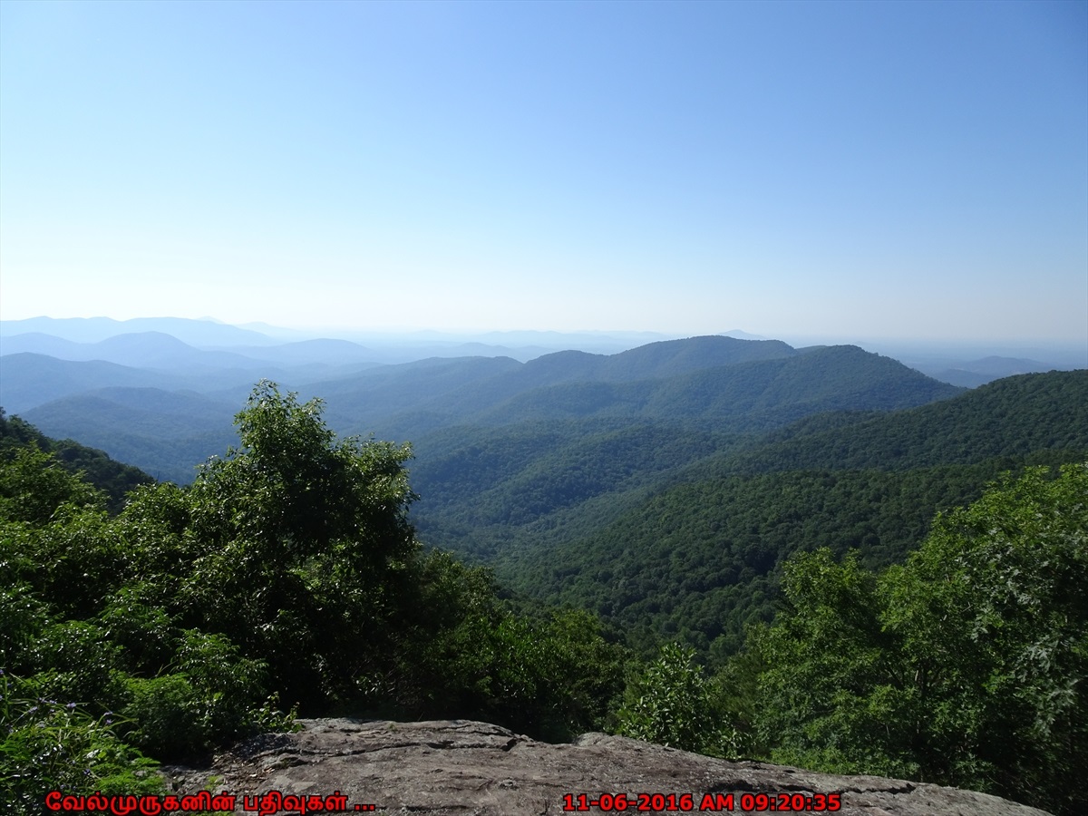 https://mdw-travel-data-us-east-1.s3.amazonaws.com/img/country/United-States/Chattahoochee-National-Forest/img_02.jpg