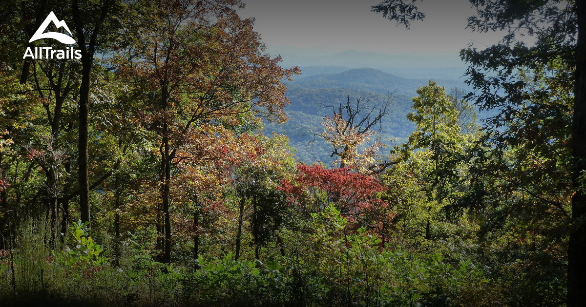 https://mdw-travel-data-us-east-1.s3.amazonaws.com/img/country/United-States/Chattahoochee-National-Forest/img_03.jpg