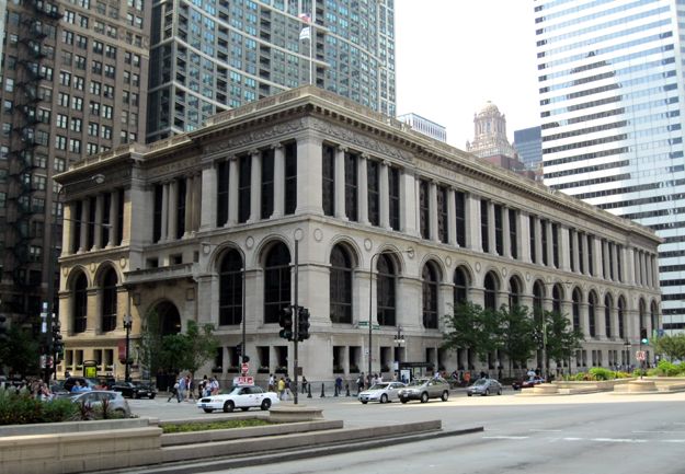 https://mdw-travel-data-us-east-1.s3.amazonaws.com/img/country/United-States/Chicago-Cultural-Center/img_01.jpg