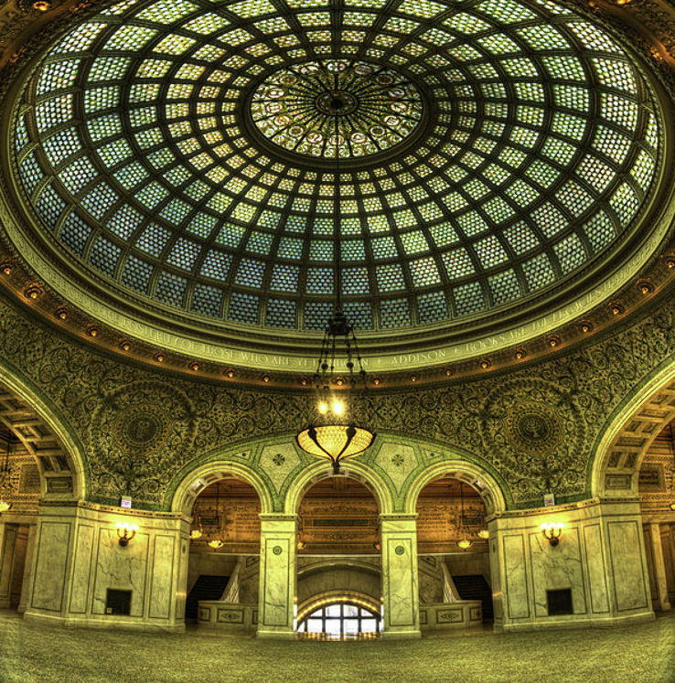 https://mdw-travel-data-us-east-1.s3.amazonaws.com/img/country/United-States/Chicago-Cultural-Center/img_02.jpg
