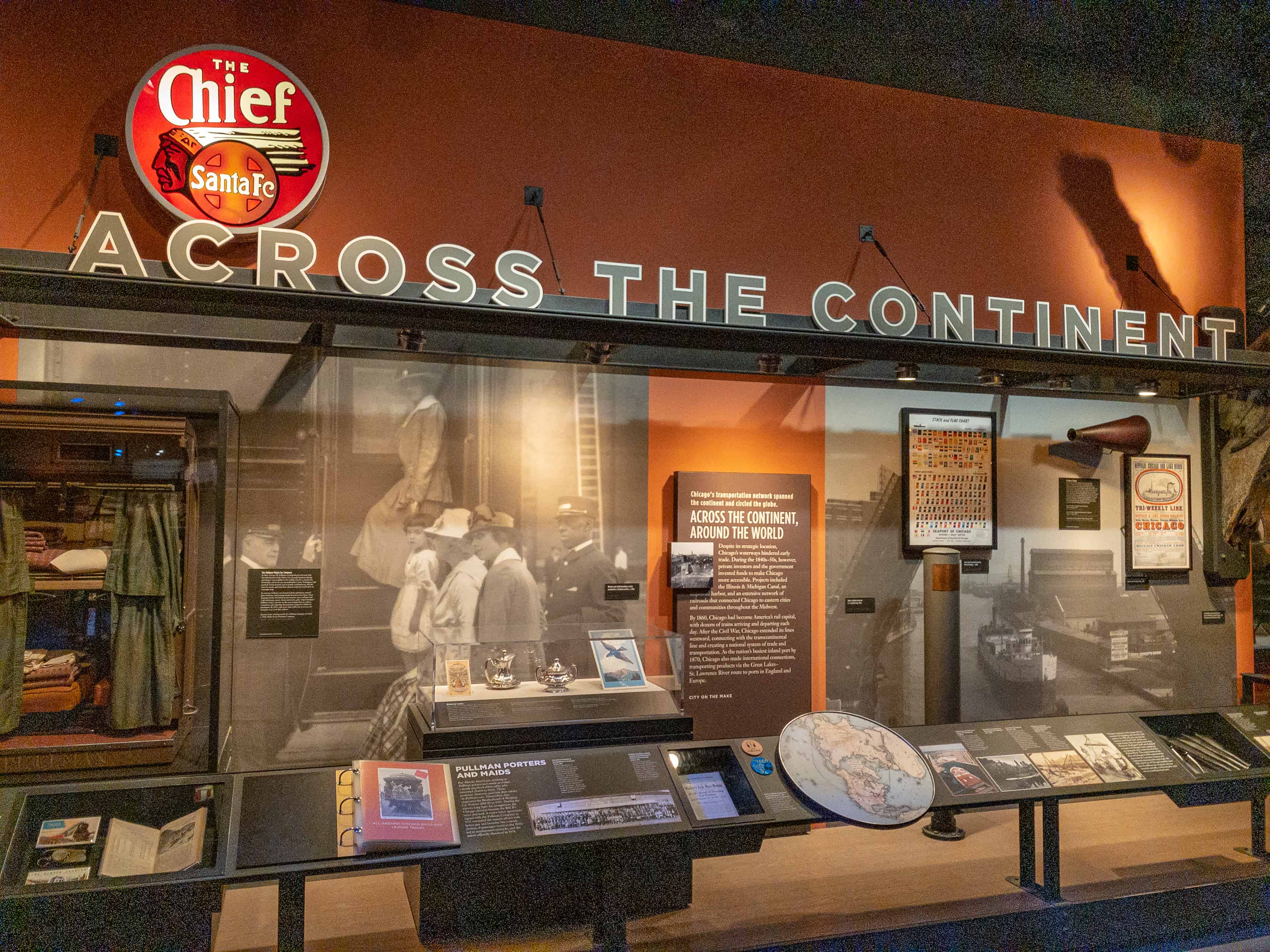 https://mdw-travel-data-us-east-1.s3.amazonaws.com/img/country/United-States/Chicago-History-Museum/img_02.jpg