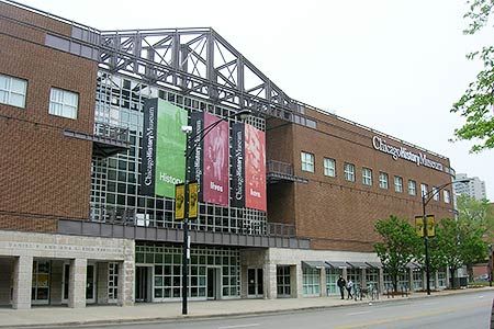 https://mdw-travel-data-us-east-1.s3.amazonaws.com/img/country/United-States/Chicago-History-Museum/img_04.jpg