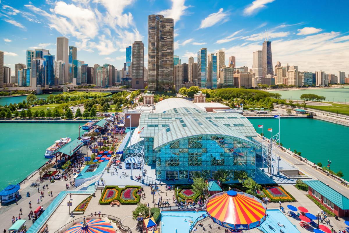 https://mdw-travel-data-us-east-1.s3.amazonaws.com/img/country/United-States/Chicago-Theatre/img_02.jpg