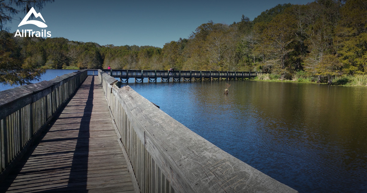 https://mdw-travel-data-us-east-1.s3.amazonaws.com/img/country/United-States/Chicot-State-Park/img_01.jpg