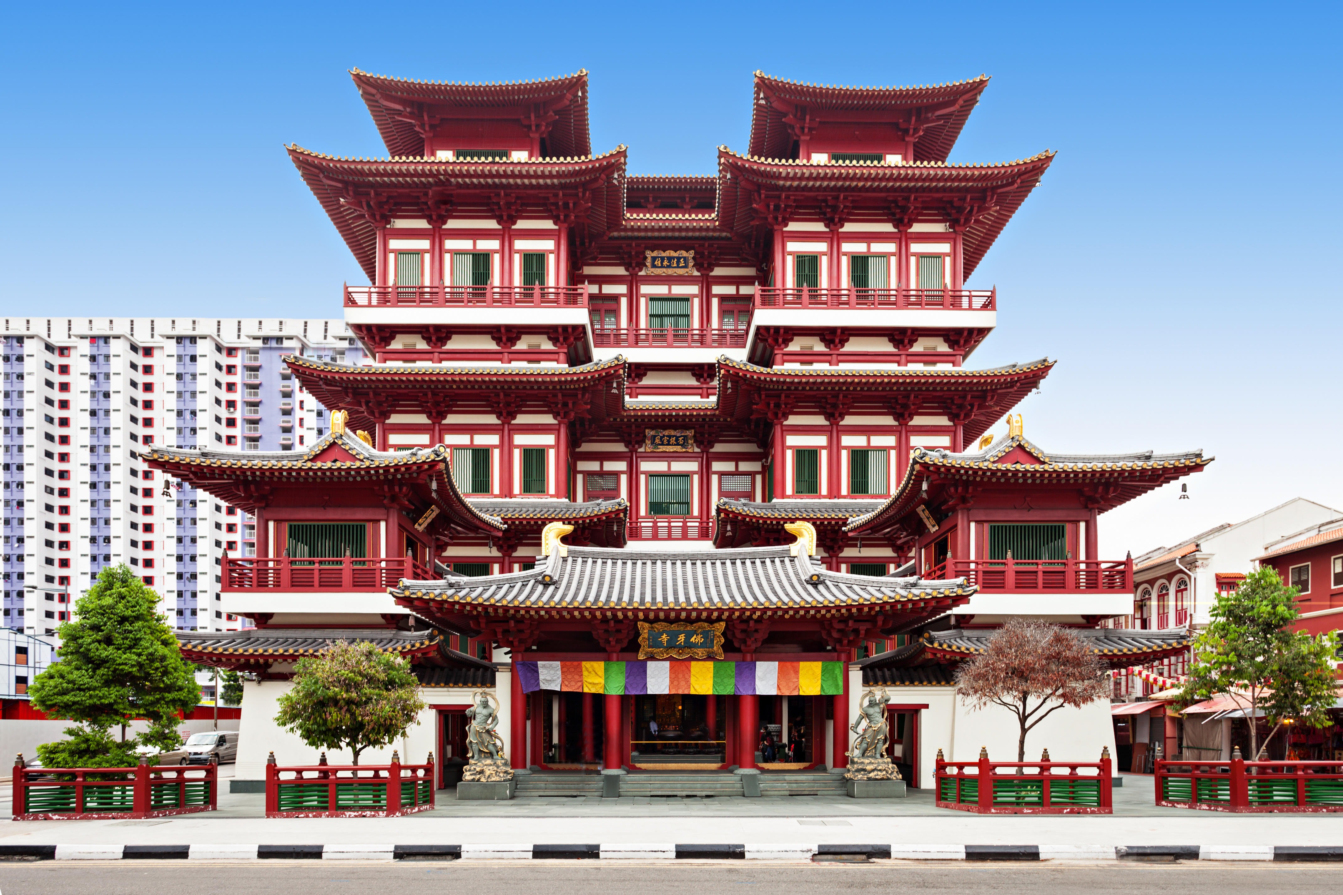 https://mdw-travel-data-us-east-1.s3.amazonaws.com/img/country/United-States/Chinatown/img_01.jpg