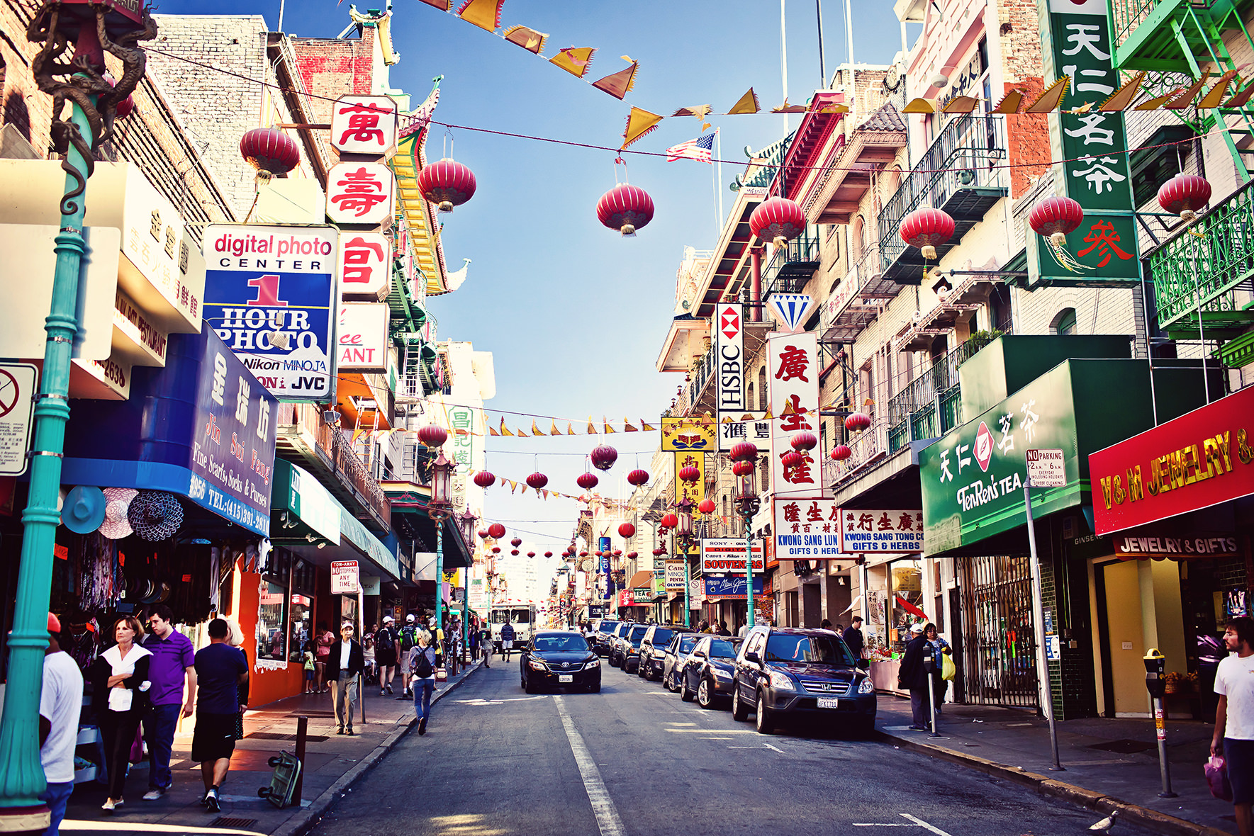 https://mdw-travel-data-us-east-1.s3.amazonaws.com/img/country/United-States/Chinatown/img_03.jpg