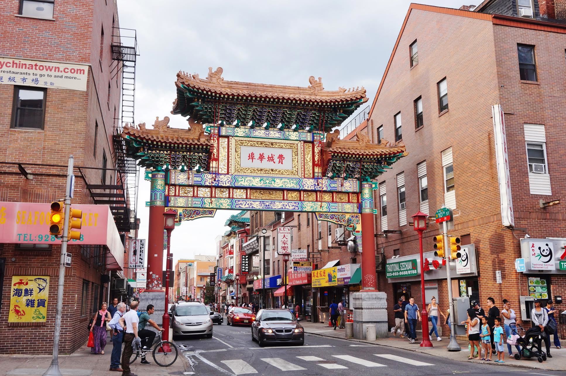 https://mdw-travel-data-us-east-1.s3.amazonaws.com/img/country/United-States/Chinatown/img_04.jpg
