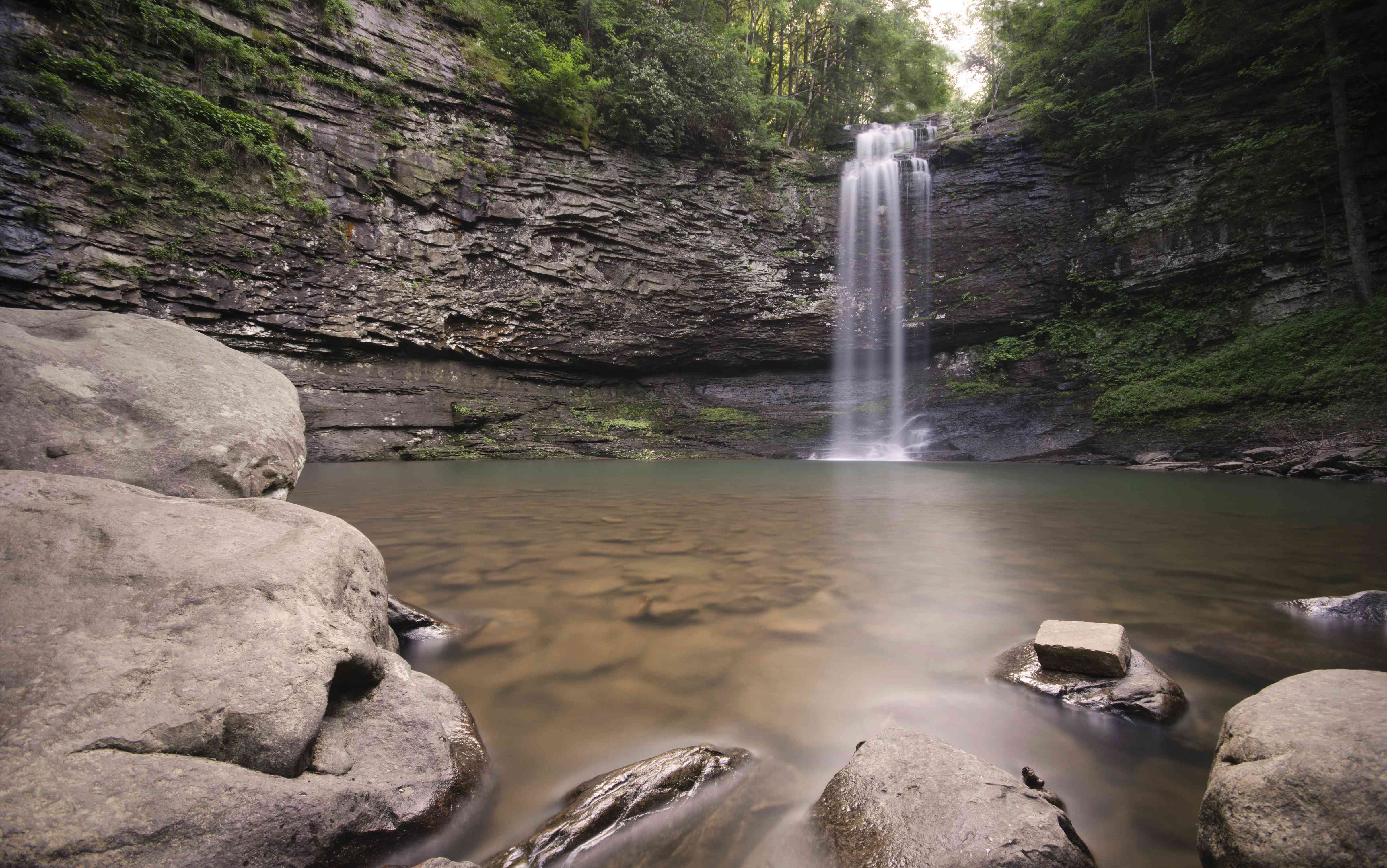 https://mdw-travel-data-us-east-1.s3.amazonaws.com/img/country/United-States/Cloudland-Canyon-State-Park/img_03.jpg