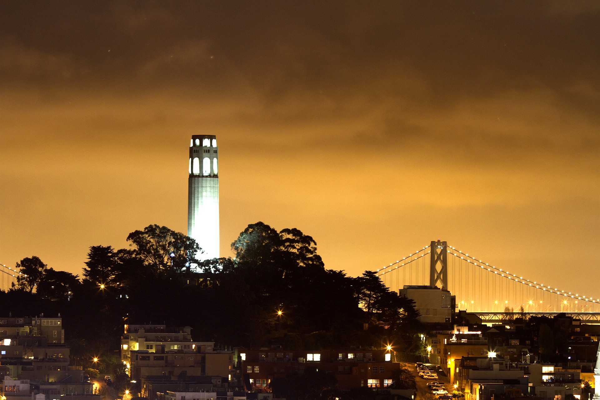 https://mdw-travel-data-us-east-1.s3.amazonaws.com/img/country/United-States/Coit-Tower/img_01.jpg