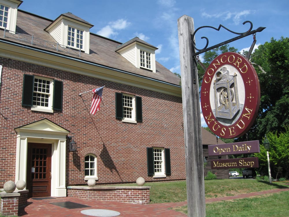 https://mdw-travel-data-us-east-1.s3.amazonaws.com/img/country/United-States/Concord-Museum/img_01.jpg
