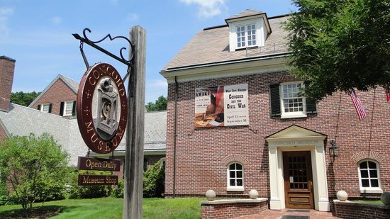 https://mdw-travel-data-us-east-1.s3.amazonaws.com/img/country/United-States/Concord-Museum/img_03.jpg