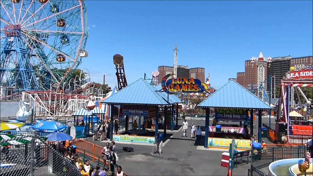 https://mdw-travel-data-us-east-1.s3.amazonaws.com/img/country/United-States/Coney-Island/img_02.jpg