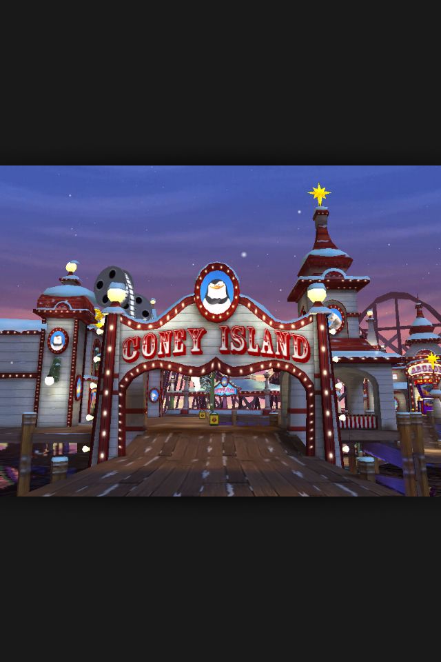 https://mdw-travel-data-us-east-1.s3.amazonaws.com/img/country/United-States/Coney-Island/img_05.jpg