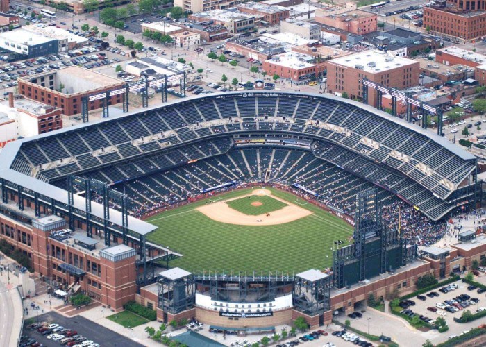 https://mdw-travel-data-us-east-1.s3.amazonaws.com/img/country/United-States/Coors-Field/img_02.jpg