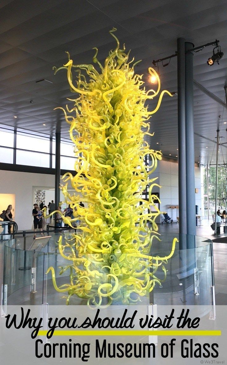 https://mdw-travel-data-us-east-1.s3.amazonaws.com/img/country/United-States/Corning-Museum-of-Glass/img_02.jpg