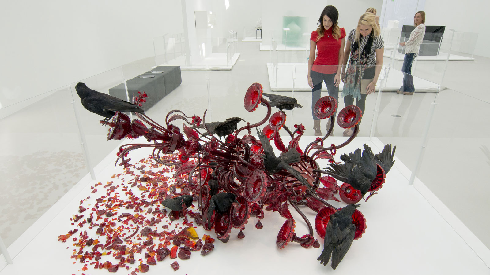 https://mdw-travel-data-us-east-1.s3.amazonaws.com/img/country/United-States/Corning-Museum-of-Glass/img_03.jpg