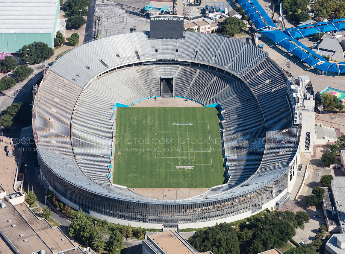 https://mdw-travel-data-us-east-1.s3.amazonaws.com/img/country/United-States/Cotton-Bowl-Stadium/img_01.jpg