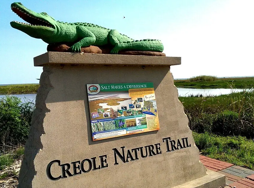 https://mdw-travel-data-us-east-1.s3.amazonaws.com/img/country/United-States/Creole-Nature-Trail/img_02.jpg