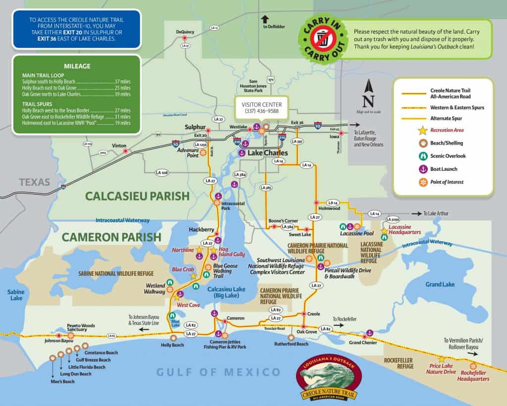 https://mdw-travel-data-us-east-1.s3.amazonaws.com/img/country/United-States/Creole-Nature-Trail/img_03.jpg