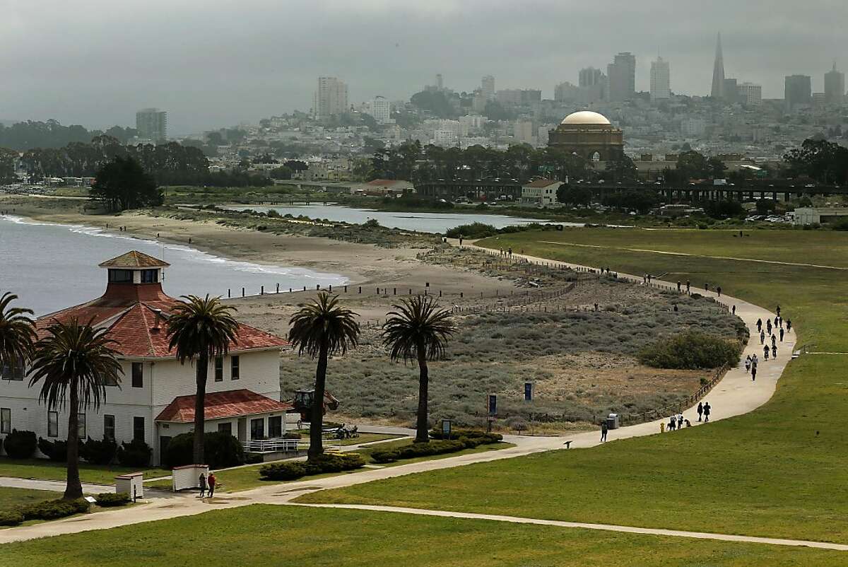 https://mdw-travel-data-us-east-1.s3.amazonaws.com/img/country/United-States/Crissy-Field/img_00.jpg
