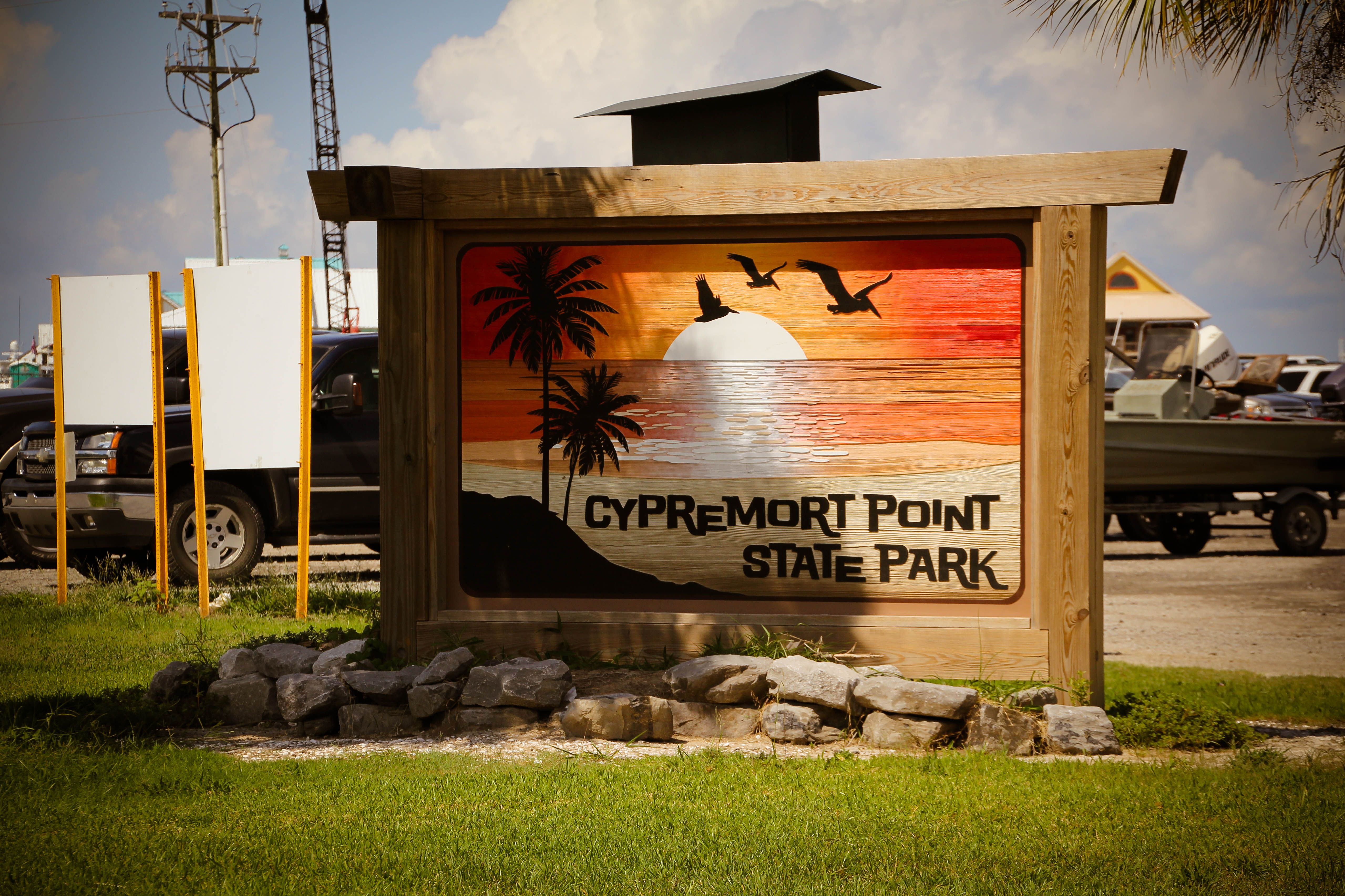 https://mdw-travel-data-us-east-1.s3.amazonaws.com/img/country/United-States/Cypremort-Point-State-Park/img_03.jpg