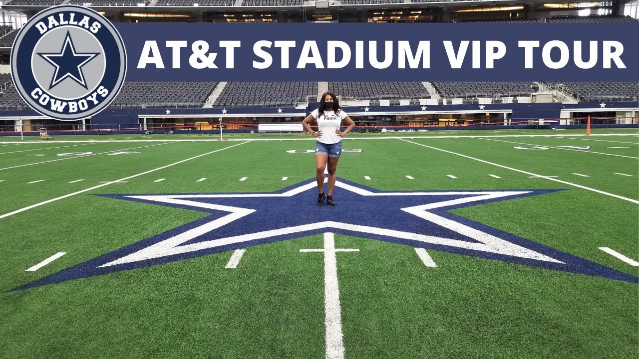 https://mdw-travel-data-us-east-1.s3.amazonaws.com/img/country/United-States/Dallas-Cowboys-Stadium-VIP-Guided-Tours/img_01.jpg