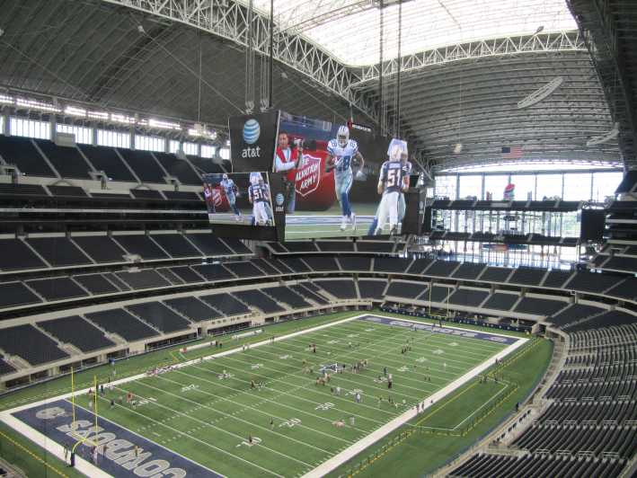 https://mdw-travel-data-us-east-1.s3.amazonaws.com/img/country/United-States/Dallas-Cowboys-Stadium-VIP-Guided-Tours/img_02.jpg