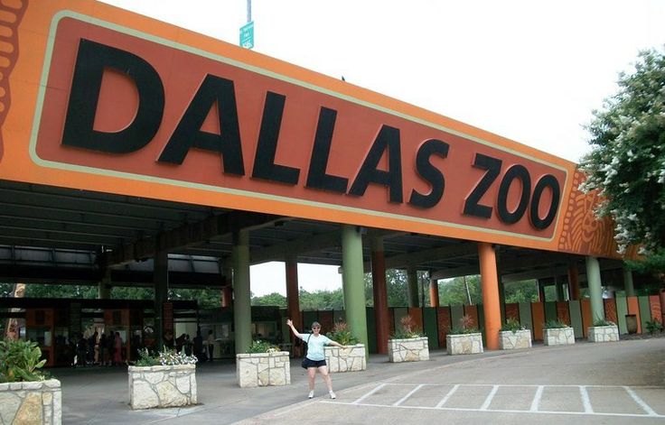 https://mdw-travel-data-us-east-1.s3.amazonaws.com/img/country/United-States/Dallas-Zoo/img_03.jpg