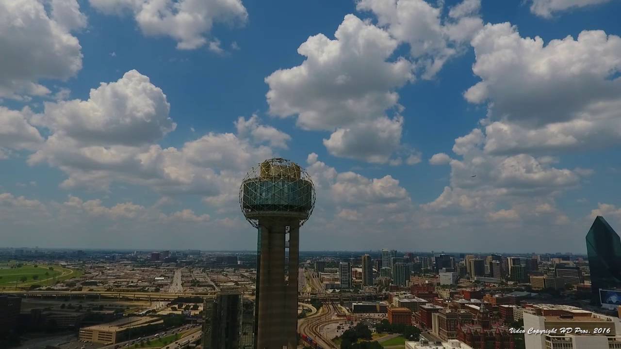 Dallas