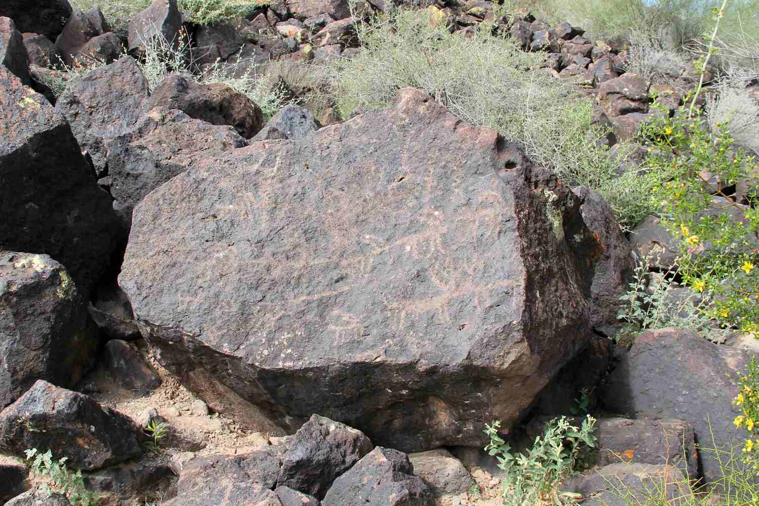 https://mdw-travel-data-us-east-1.s3.amazonaws.com/img/country/United-States/Deer-Valley-Petroglyph-Preserve/img_01.jpg