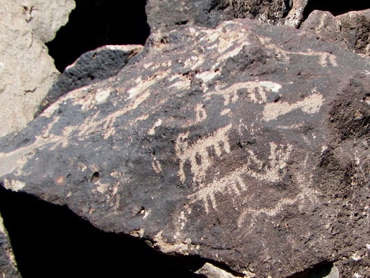https://mdw-travel-data-us-east-1.s3.amazonaws.com/img/country/United-States/Deer-Valley-Petroglyph-Preserve/img_02.jpg
